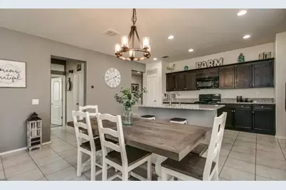29857 W Columbus Avenue, Buckeye, AZ 85396 - Photo 40