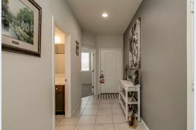 29857 W Columbus Avenue, Buckeye, AZ 85396 - Photo 6