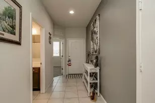 29857 W Columbus Ave, Buckeye, AZ 85396 - Photo 6