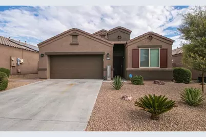 29857 W Columbus Avenue, Buckeye, AZ 85396 - Photo 62