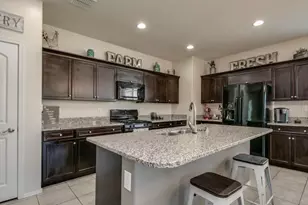 29857 W Columbus Ave, Buckeye, AZ 85396 - Photo 26