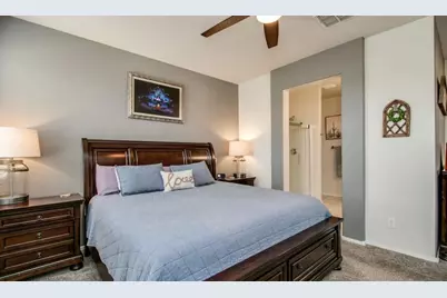 29857 W Columbus Avenue, Buckeye, AZ 85396 - Photo 58
