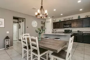 29857 W Columbus Ave, Buckeye, AZ 85396 - Photo 42