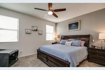 29857 W Columbus Avenue, Buckeye, AZ 85396 - Photo 56