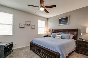 29857 W Columbus Ave, Buckeye, AZ 85396 - Photo 56