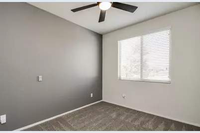29857 W Columbus Avenue, Buckeye, AZ 85396 - Photo 8