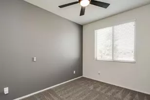29857 W Columbus Ave, Buckeye, AZ 85396 - Photo 8