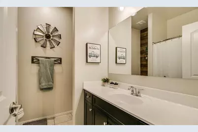 29857 W Columbus Avenue, Buckeye, AZ 85396 - Photo 14