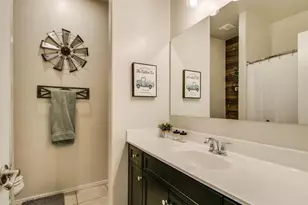 29857 W Columbus Ave, Buckeye, AZ 85396 - Photo 14