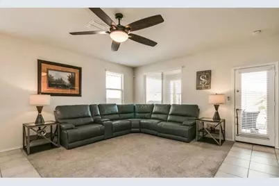 29857 W Columbus Avenue, Buckeye, AZ 85396 - Photo 46