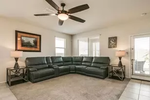 29857 W Columbus Ave, Buckeye, AZ 85396 - Photo 46