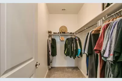 29857 W Columbus Avenue, Buckeye, AZ 85396 - Photo 52