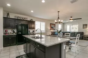 29857 W Columbus Ave, Buckeye, AZ 85396 - Photo 22