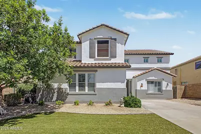 3080 E Andre Avenue, Gilbert, AZ 85298 - Photo 2