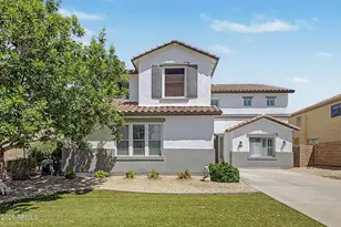 3080 E Andre Ave, Gilbert, AZ 85298 - Photo 2