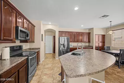 3080 E Andre Avenue, Gilbert, AZ 85298 - Photo 14
