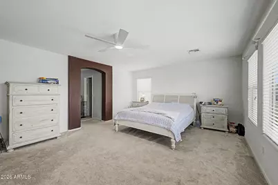 3080 E Andre Avenue, Gilbert, AZ 85298 - Photo 20
