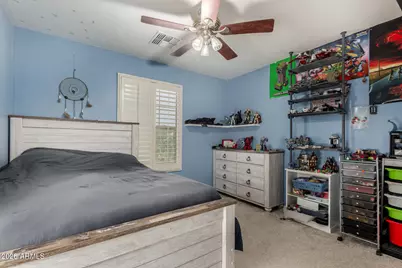 3080 E Andre Avenue, Gilbert, AZ 85298 - Photo 26