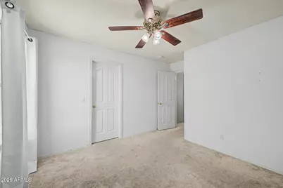 3080 E Andre Avenue, Gilbert, AZ 85298 - Photo 24