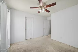 3080 E Andre Ave, Gilbert, AZ 85298 - Photo 24