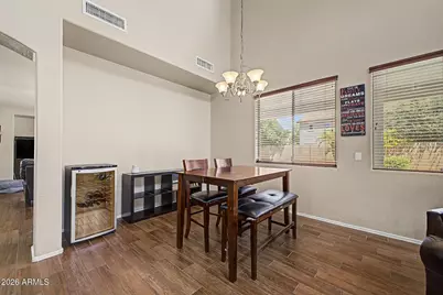 3080 E Andre Avenue, Gilbert, AZ 85298 - Photo 10