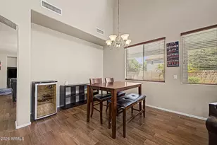 3080 E Andre Ave, Gilbert, AZ 85298 - Photo 10