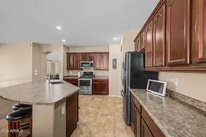 3080 E Andre Avenue, Gilbert, AZ 85298 - Photo 16