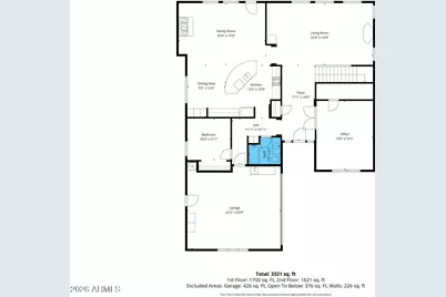 3080 E Andre Avenue, Gilbert, AZ 85298 - Photo 4