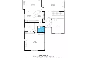 3080 E Andre Ave, Gilbert, AZ 85298 - Photo 4
