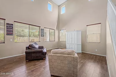 3080 E Andre Avenue, Gilbert, AZ 85298 - Photo 8