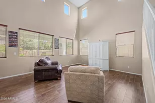 3080 E Andre Ave, Gilbert, AZ 85298 - Photo 8