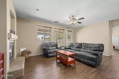 3080 E Andre Avenue, Gilbert, AZ 85298 - Photo 12