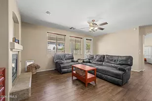 3080 E Andre Ave, Gilbert, AZ 85298 - Photo 12