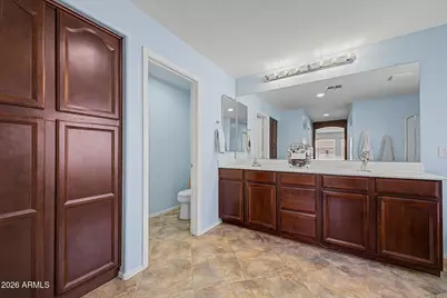 3080 E Andre Avenue, Gilbert, AZ 85298 - Photo 22