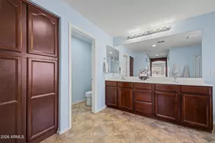 3080 E Andre Ave, Gilbert, AZ 85298 - Photo 22