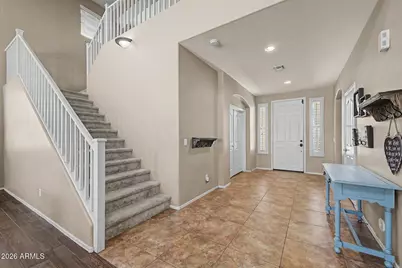 3080 E Andre Avenue, Gilbert, AZ 85298 - Photo 6