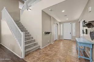 3080 E Andre Ave, Gilbert, AZ 85298 - Photo 6