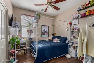 3080 E Andre Ave, Gilbert, AZ 85298 - Photo 18