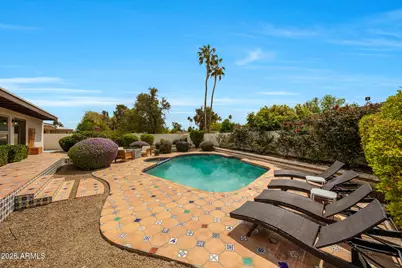 5001 E Redfield Road, Scottsdale, AZ 85254 - Photo 20