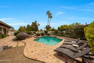 5001 E Redfield Rd, Scottsdale, AZ 85254 - Photo 20