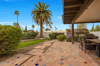 5001 E Redfield Road, Scottsdale, AZ 85254 - Photo 22