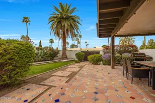 5001 E Redfield Rd, Scottsdale, AZ 85254 - Photo 22