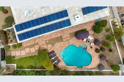 5001 E Redfield Road, Scottsdale, AZ 85254 - Photo 24