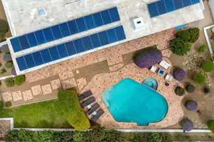 5001 E Redfield Rd, Scottsdale, AZ 85254 - Photo 24