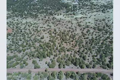 Tbd Acr N3263  Parcel 1 -- #034, Vernon, AZ 85940 - Photo 4