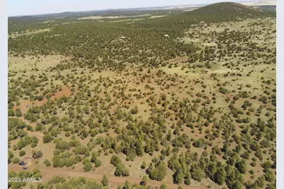 Tbd Acr N3263  Parcel 1 -- #034, Vernon, AZ 85940 - Photo 6