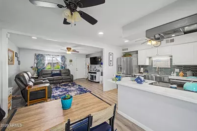 11409 N 57th Drive, Glendale, AZ 85304 - Photo 10