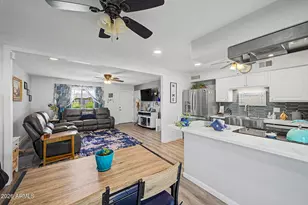 11409 N 57th Dr, Glendale, AZ 85304 - Photo 10