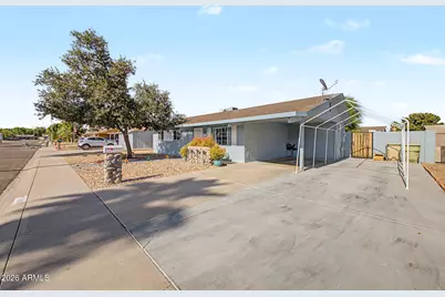 11409 N 57th Drive, Glendale, AZ 85304 - Photo 4