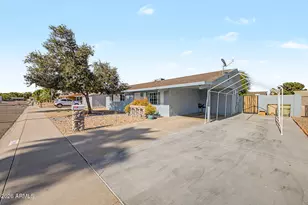 11409 N 57th Dr, Glendale, AZ 85304 - Photo 4